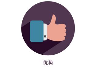 【漲知識】帶您了解黑科技“智能倉儲設(shè)備”