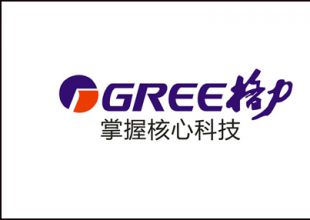 ?，攪鴥仁袌鰝鹘輬髚喜簽格力AGV訂單